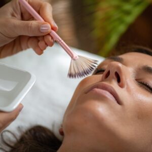 Redness and Rosacea: Tips to Calm Blushing Skin and Reduce Redness