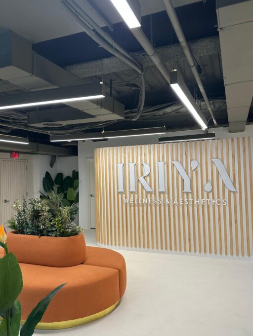 What Is a Medical Spa? Exploring the Benefits of Aesthetic Wellness