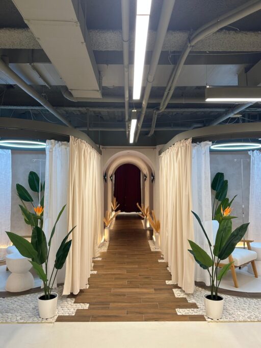 Top 4 Med Spa Treatments for Glowing Skin in the Lehigh Valley