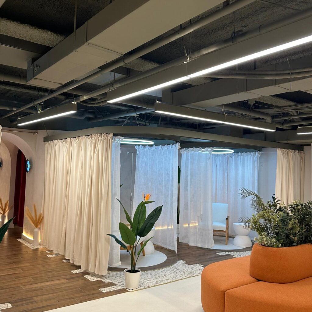 Top 3 Anti-Aging Treatments to Try in 2025