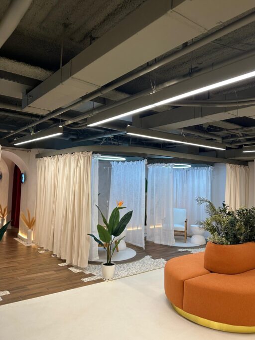 Top 3 Anti-Aging Treatments to Try in 2025