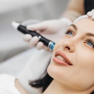 What Is a Medical Spa? Exploring the Benefits of Aesthetic Wellness