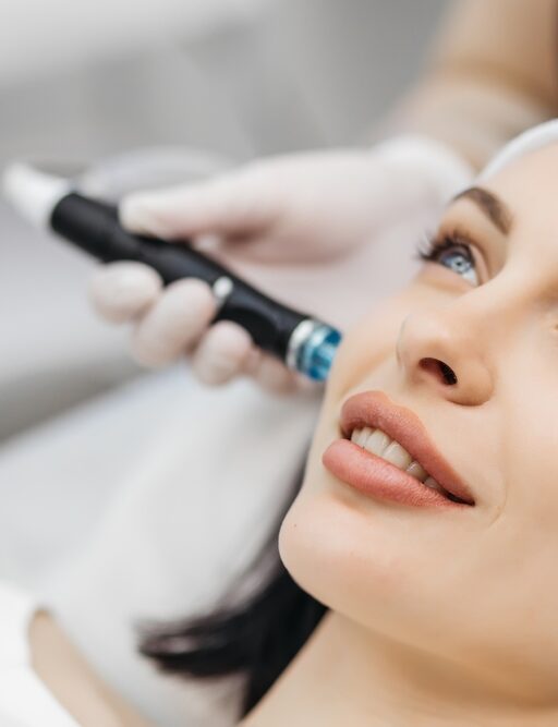 Why Is Hydrafacial the Ultimate Hydrating Facial for Radiant Skin?