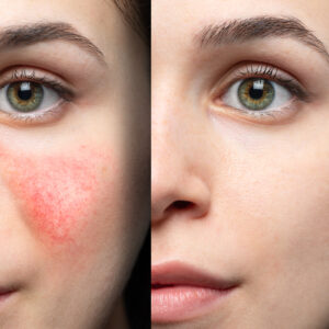 Which VI Peel Is Right for You? Original vs. Precision Plus vs. Advanced