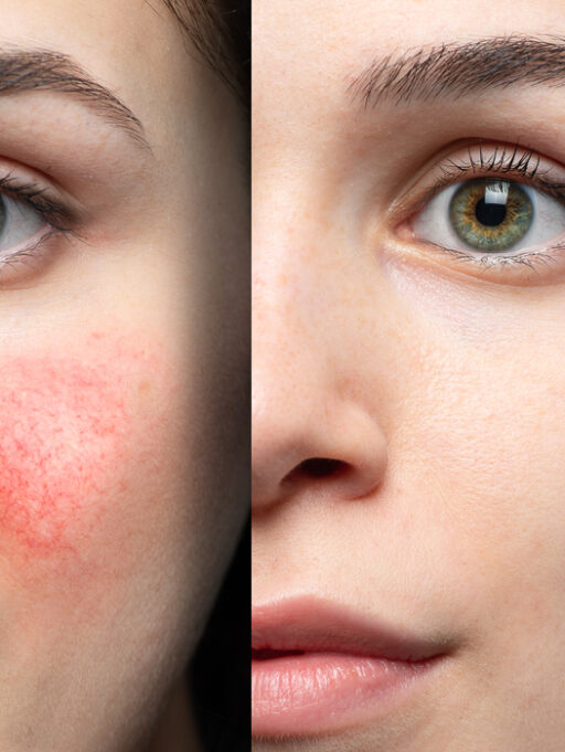 VI Peel for Melasma & Sun Damage: How Many Sessions for Clearer Skin?