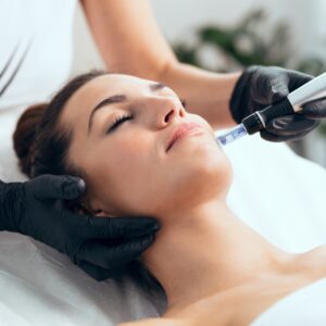 Maintaining Your Med Spa Results: Tips for Long‑Lasting Skin Benefits