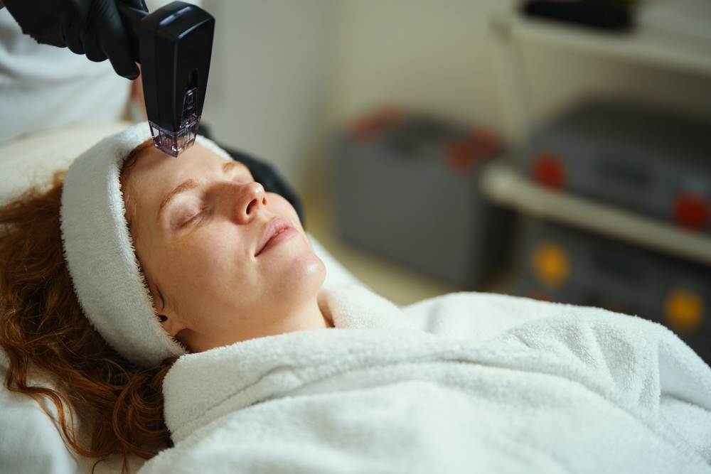 Maintaining Your Med Spa Results: Tips for Long‑Lasting Skin Benefits