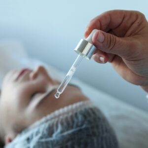 How to Choose the Right Medical Spa in Lehigh Valley, PA