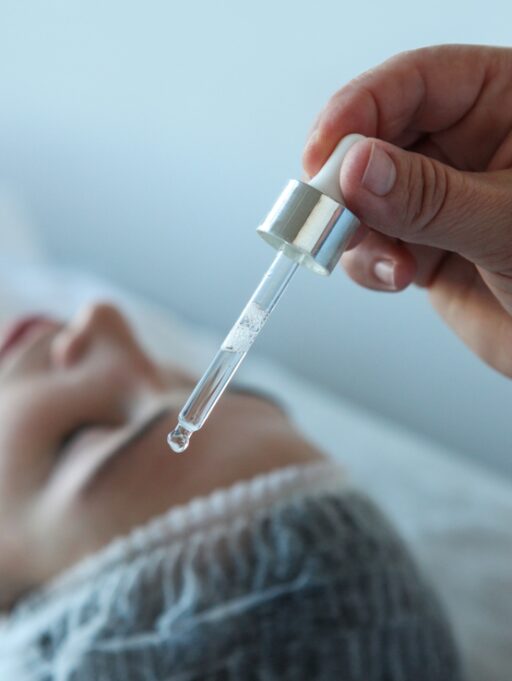 How to Combine At‑Home Skincare with Med Spa Treatments for the Ultimate Anti‑Aging Routine