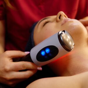 How to Choose the Right Medical Spa in Lehigh Valley, PA