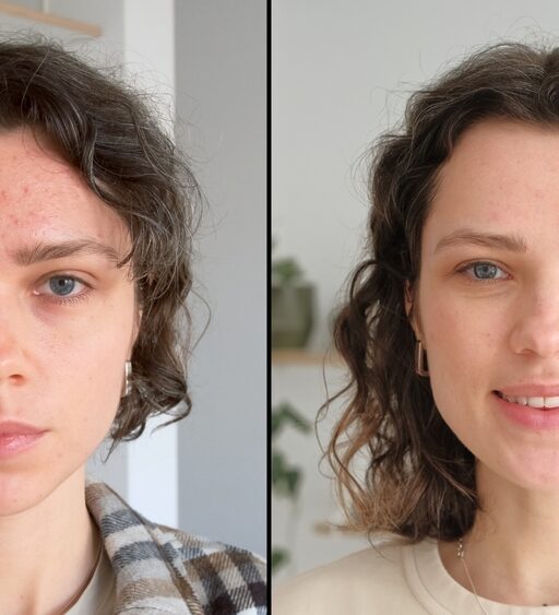 Which VI Peel Is Right for You? Original vs. Precision Plus vs. Advanced