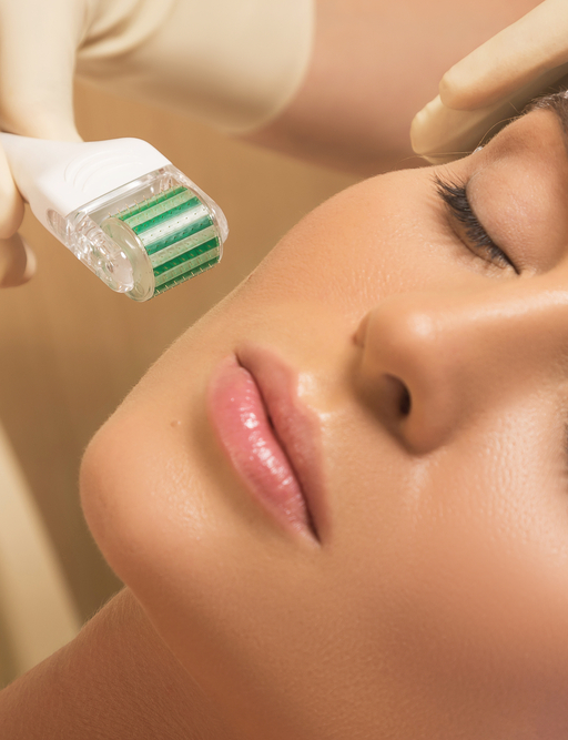 Sculptra 101: How Bio-Stimulatory Fillers Build Collagen (Not Just Volume)